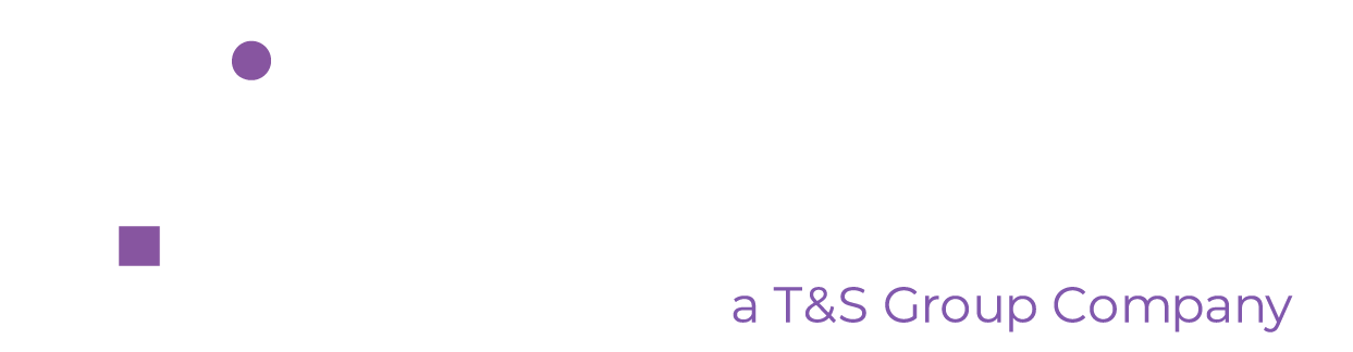 SEITECH