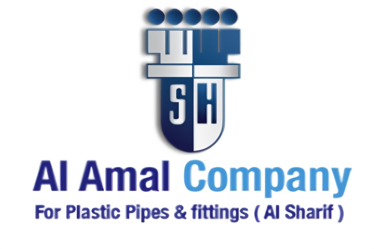 Abu Qir For Fertilizers