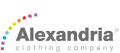 Alexandria Clothing Co. (S.A.E.)