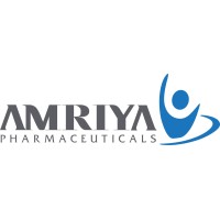 Amriya pharmaceutical