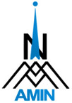 Arab modern industrial AMIN