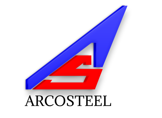 Arcosteel