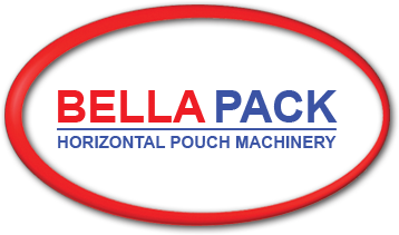 Bella Pack