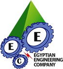 Egyptian Engineering Company (EEC)