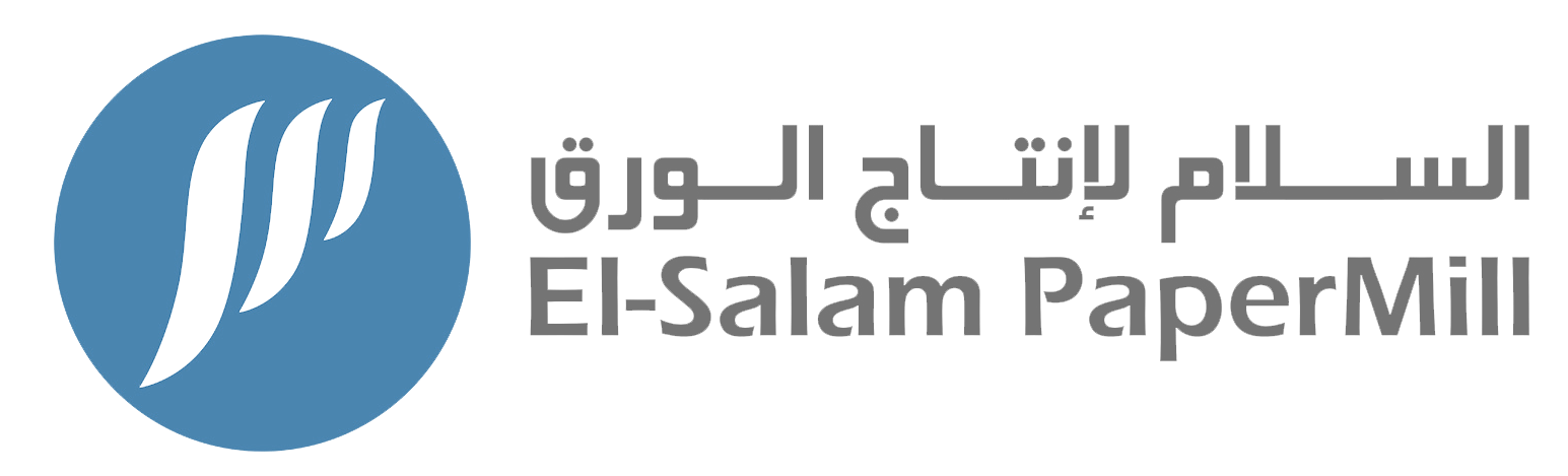 El Salam paper mill company