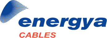 Energya Power Cable