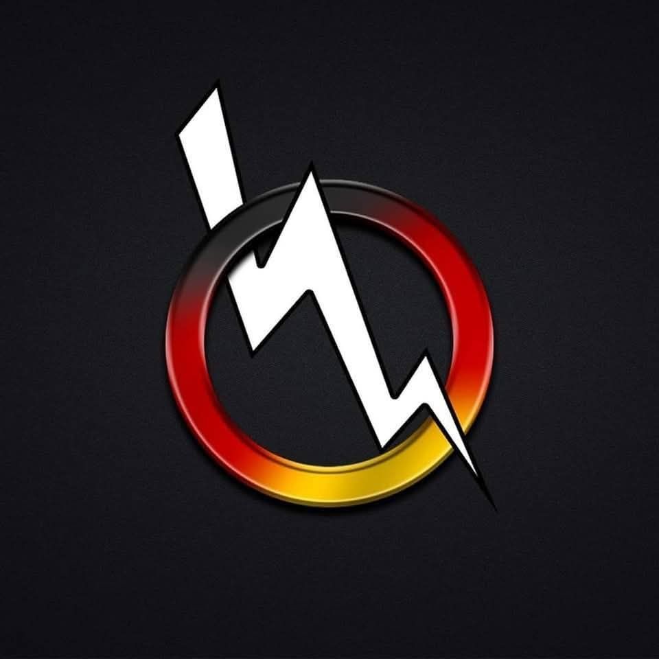 German company for batteries