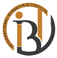 International Blankets Textiles Saratoga