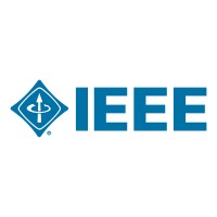 International for Electrical Engineering (IEE)