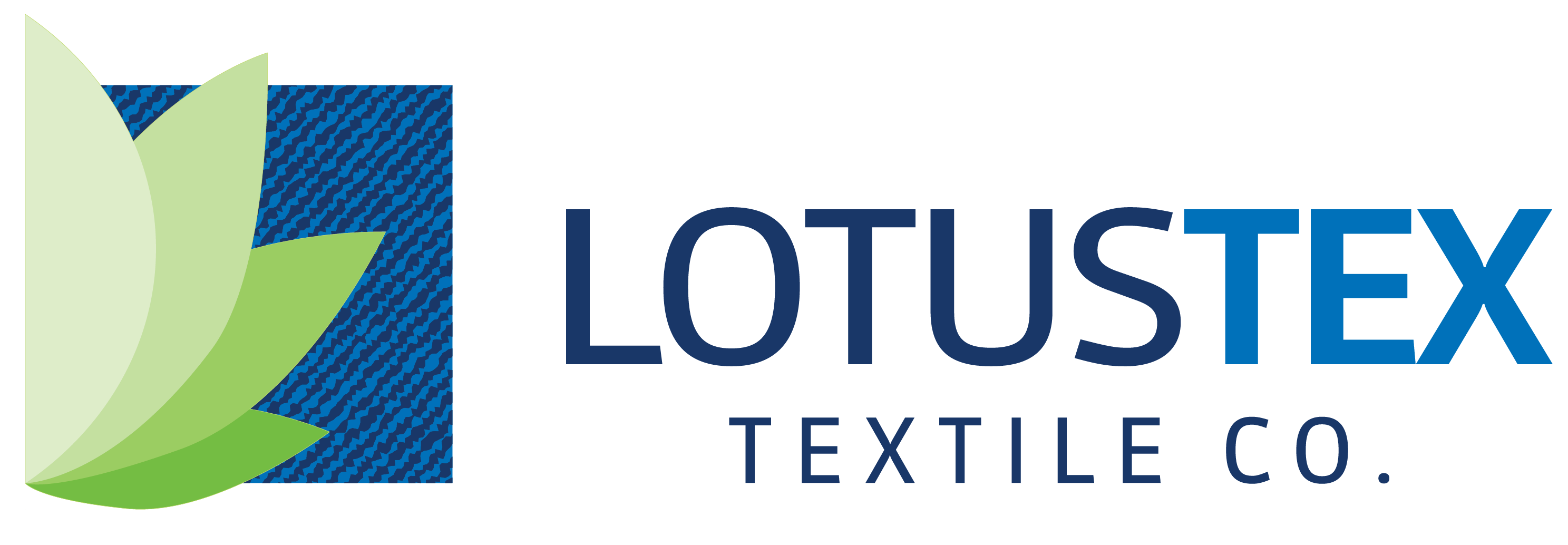 LOTUSTEX TEXTILE CO.