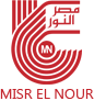 Misr El Nour For Plastic & Metals