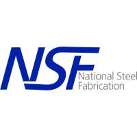 National Steel Fabrication