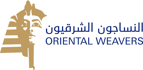 ORIENTAL WEAVERS INTERNATIONAL