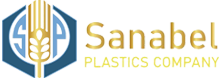 Sanabel for plastic