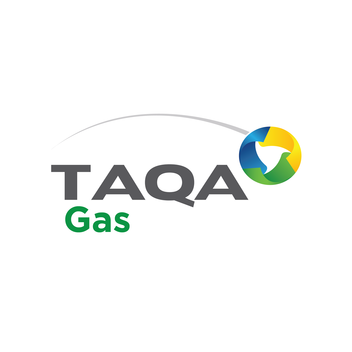 TAQA Gas