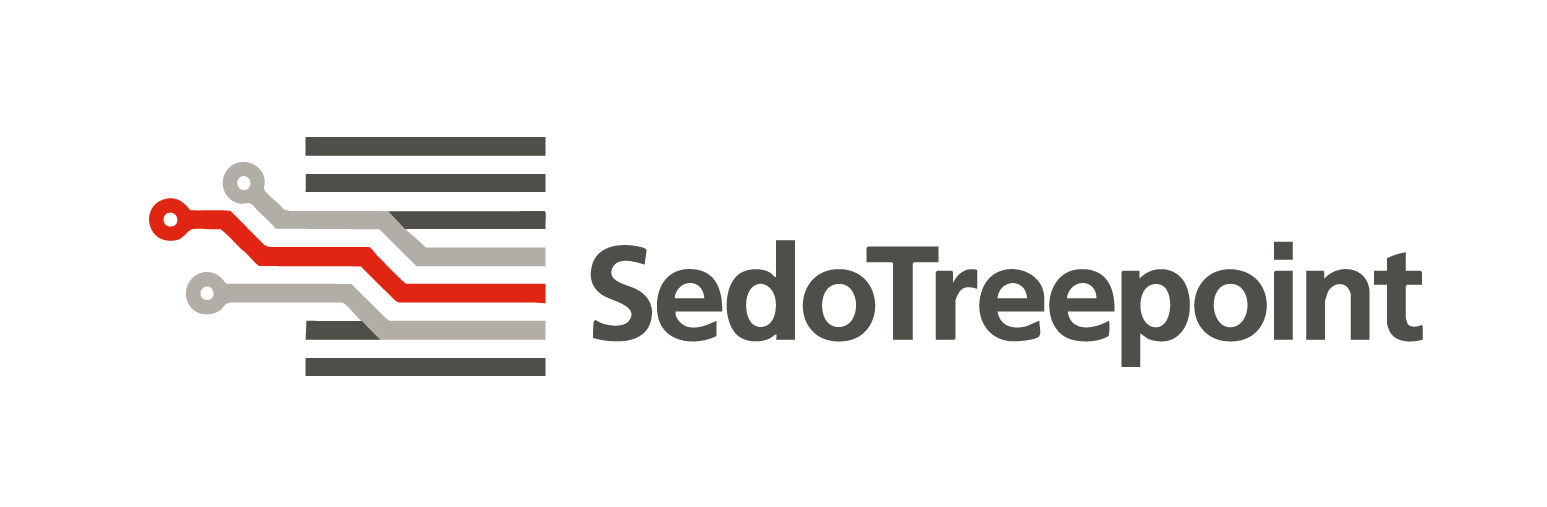 SEDO