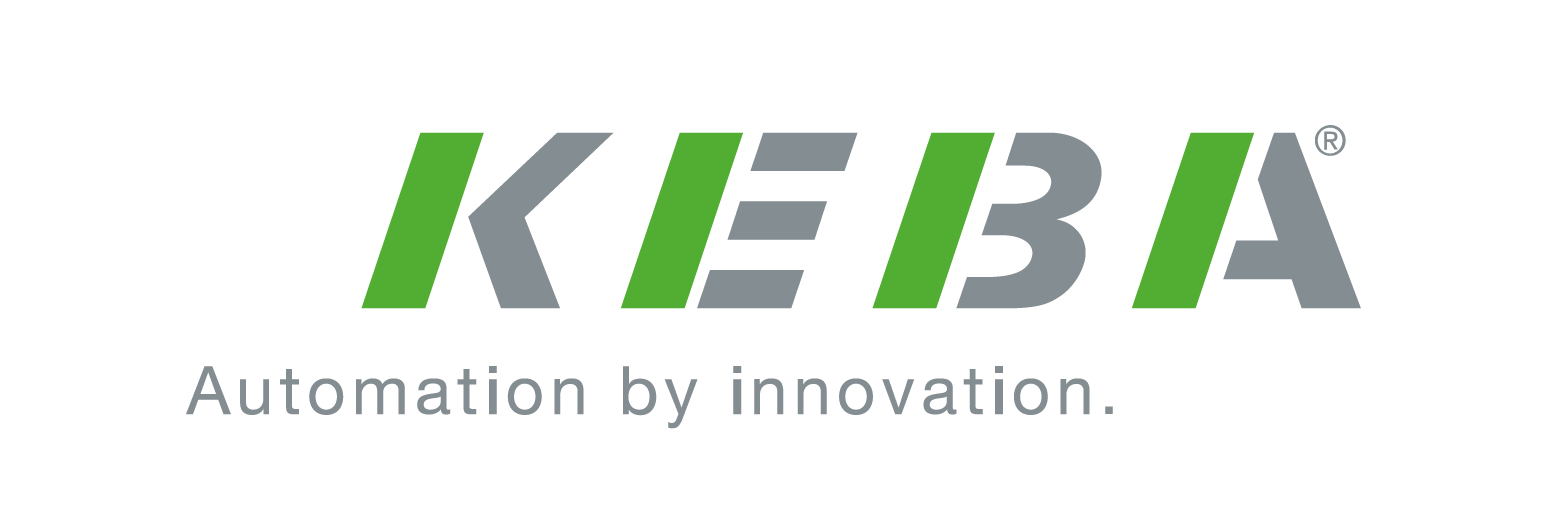 KEBA