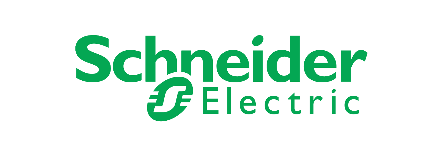 Schneider Electric