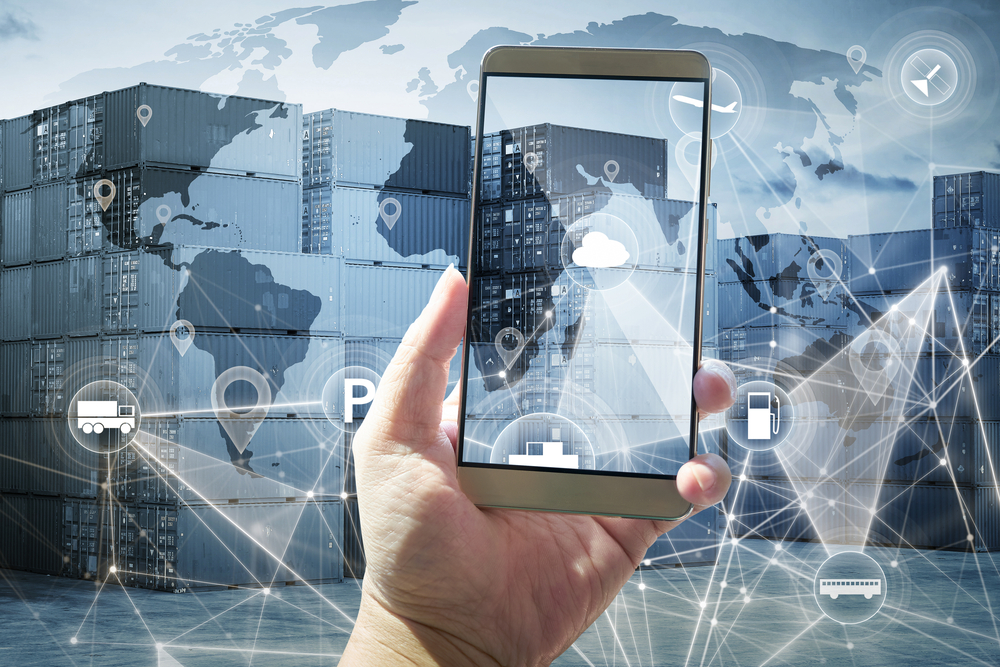 AUTOSAR Development and Integration