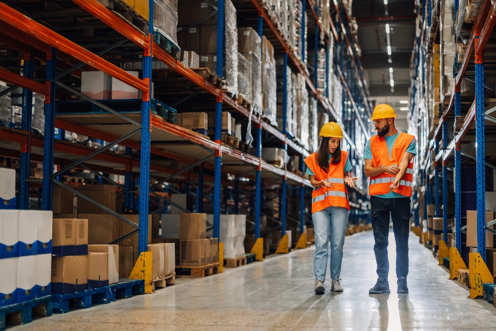 Functional Safety Activities