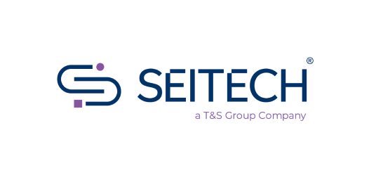 SEITech CEQP Jan 2025