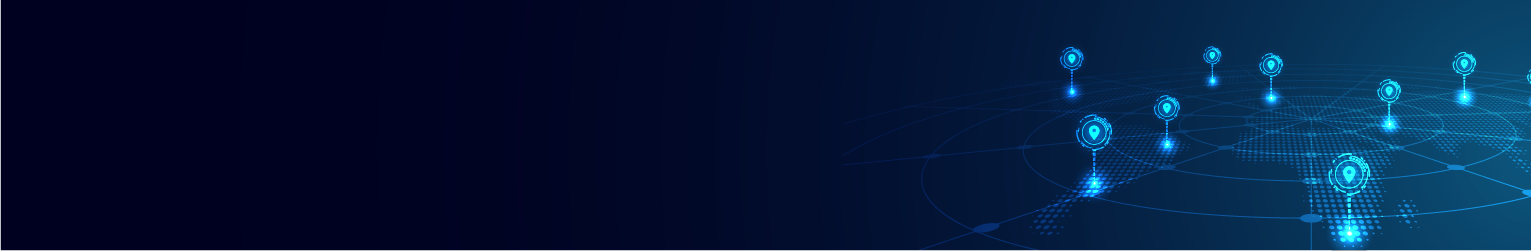 events-header-mobile