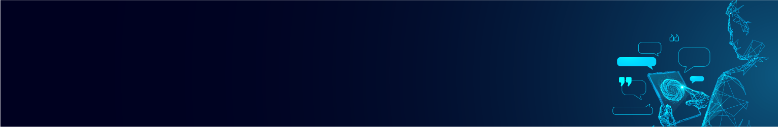 contact-header-mobile